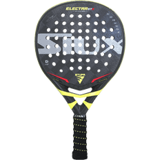 Padelschläger reduziert Siux Electra ST2 Stupa Pro 2023