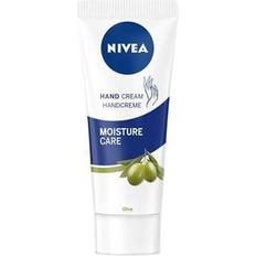 Nivea Toner Nivea Moisture Care, Näringsgivande, 1 styck 75ml
