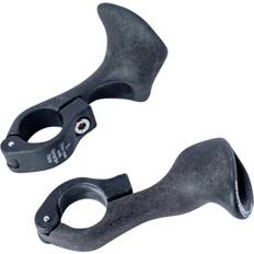ErgoMyRide XC-M