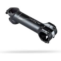 Styrestammer Pro Stem LT 80/31.8mm