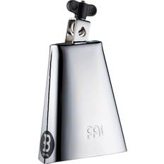 Cowbells Meinl STB625CH RealPlayer 6.25 Steel Bell