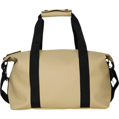 Rains Weekend Bag Small - Sand