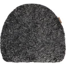 Shepherd of Chair Cushions Black, Grey