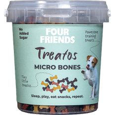 Treatos Micro Bones 500