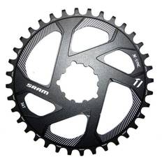 Sram X-sync Direct Mount Offset Alum Chainring