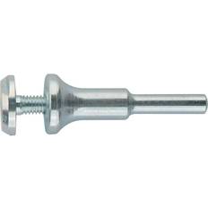 Pferd 33512000 Clamping bolt for small cutting discs with hole 10 mm Shaft-Ø 6 mm 1 pc(s)