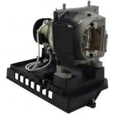 Projector Lamps Optoma BL-FU280C