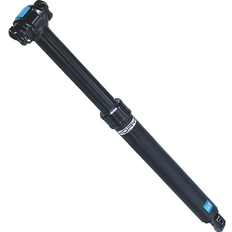 Pro Koryak Dropper Seatpost, 150mm, 34.9mm, Internal, In-Line