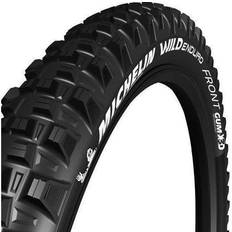 Michelin Cubierta Wild Enduro Delantera GUM-X3D 27.5x2.40