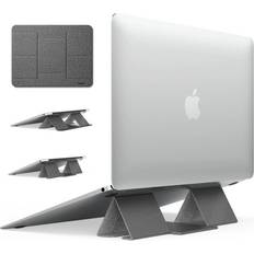 Ringke Folding Stand 2 för Mac och bärbara datorer