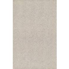 Beige Carpets Momeni 3'6" X Beige