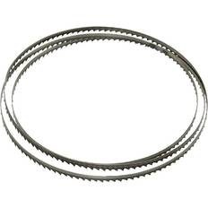 209983063 Bandsågsblad 3500x19mm