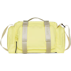 Rains Trail Crossbody Bag