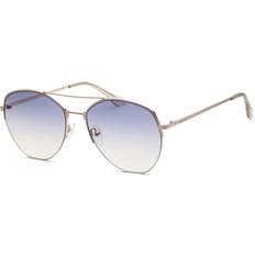 Aviator gold Calvin Klein Aviator Gold Navy