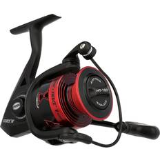 Penn fierce Penn Fierce IV Spinning Reel SKU 879430