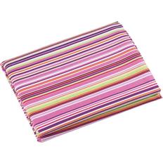 Microfiber Hemtextil Smart Microfiber Beach & Travel Badlakan Rosa (175x85cm)