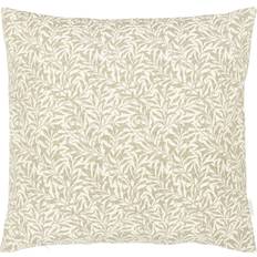 Boel & Jan Ramas Cushion Cover Beige (45x45cm)