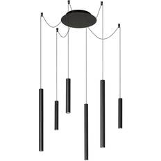 Lucide Sort Pendant Lamp