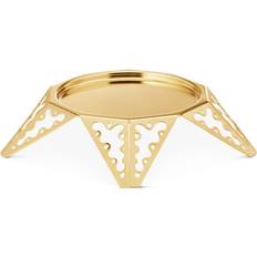 Georg jensen bloklys Georg Jensen 2022 Bloklysestage Lysestage 2.5cm