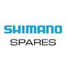 Shimano Crankklembout M6x21