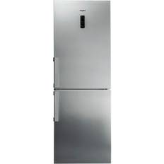 Whirlpool Frigoríficos congeladores Whirlpool Wb70e 973 X 462l Inox D