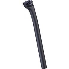 TERRA CARBON POST, SATIN CARBON/GLOSS