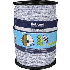 Elrep Rutland Elrep 6mm 300m PE Premium