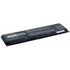 Latitude e7240 batteri Dell Latitude E7240 Li-Pol 7, 4V 6000mAh/44Wh