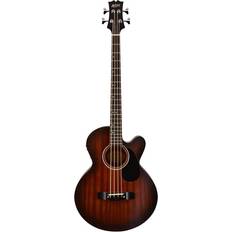 Mitchell T239B