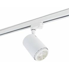 Malmbergs Lamper Malmbergs Rex 2 Spotlight