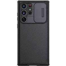 Camshield Pro Case for Galaxy S23 Ultra