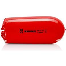 Knipex Krympetænger Knipex Tylle Krympetang