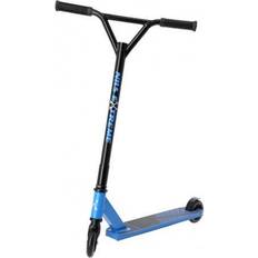 HS103 TRICK SCOOTER