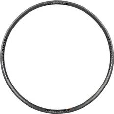 Bontrager 27,5" Hjul Bontrager Kovee Comp