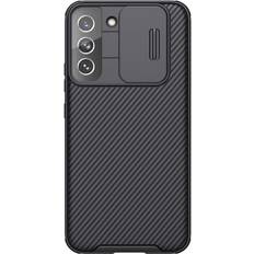 Samsung galaxy s23 nillkin Nillkin CamShield Pro Case for Galaxy S23+