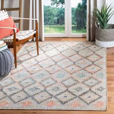 Safavieh Kilim Collection Beige, Gold