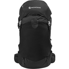 Women's Azote 30 L Backpack
