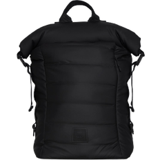 Trykknapp Ryggsekker Rains Loop Backpack