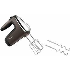 Handmixer Moulinex Powermix Silence HM653910 Handmixer 600 W