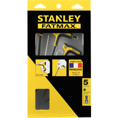 Stanley Tools Nøgler Stanley Tools FATMAX P-HÅNDTAG Unbrakonøgle