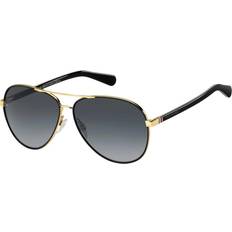 Tommy Hilfiger TH1766/S 000/9O