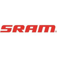 Sram Sx/nx Eagle/gx Eagle Axs With Screws