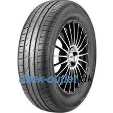 Nexen n blue Nexen N Blue Premium 165/65 R15 81T 4PR