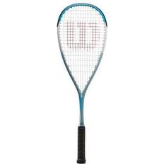 Ultra Lite Squash 2023