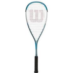 Wilson Ultra Lite Squash 2023