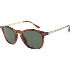 Giorgio Armani AR8128 Polarized 58109A