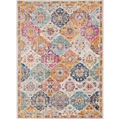 Harput Hap-1018 Saffron