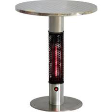 EnerG+ 1500-Watt Infrared Bistro