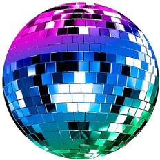 Disco ball Disco Ball GVC24310