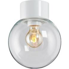 IFÖ ELECTRIC Pendler IFÖ ELECTRIC Classic Glob rak Pendel